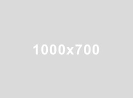 certificate-img